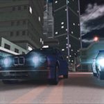 GTA Vice City mod compilation update