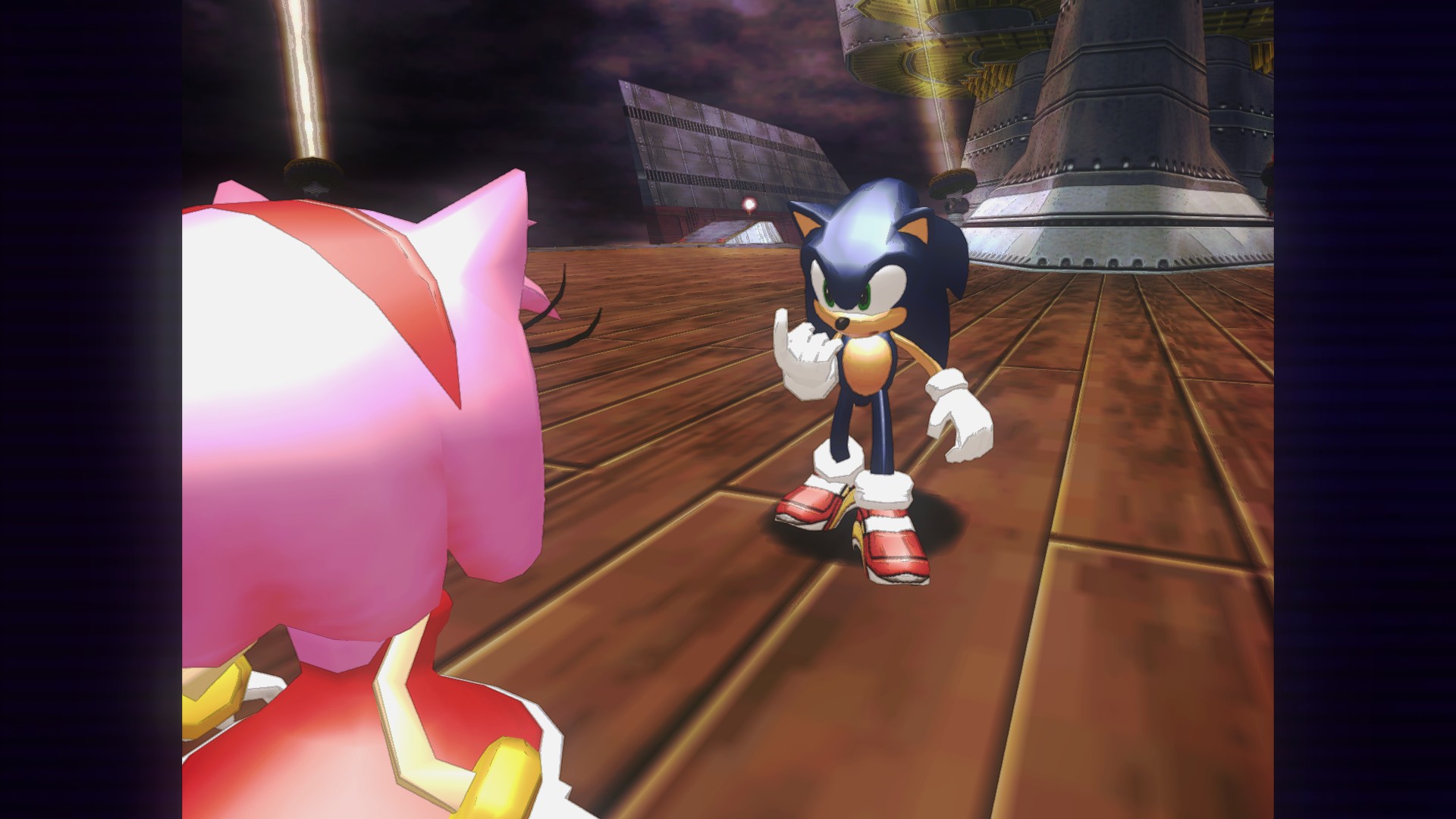 Sonic adventure dx. Sonic Adventure DX: Director's Cut. Sonic Adventure 2003. Sonic Adventure DX Director s Cut. Sonic Adventure DX: Director's Cut 2.