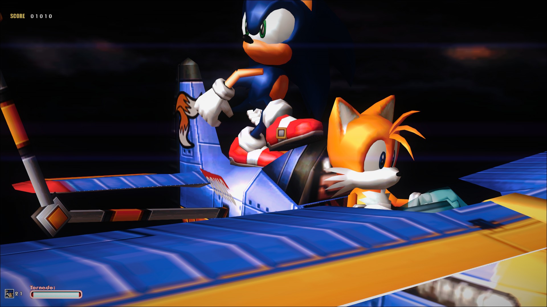 Sonic dx. Соник DX. SADX Mods. Sonic Adventure DX 2. Соник DX пс3.